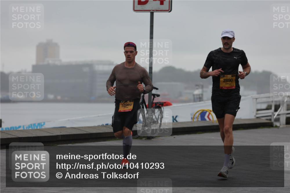 13.09.2026 - Kiel Lauf Andreas Tolksdorf http://msf.ph/oto/10410293 13.09.2026 11:43:15 Kiellinie 10209, 39, 2890 meine-sportfotos.de
