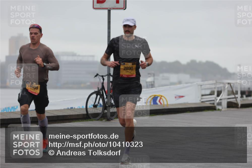 13.09.2026 - Kiel Lauf Andreas Tolksdorf http://msf.ph/oto/10410323 13.09.2026 11:43:16 Kiellinie 18209, 2890 meine-sportfotos.de