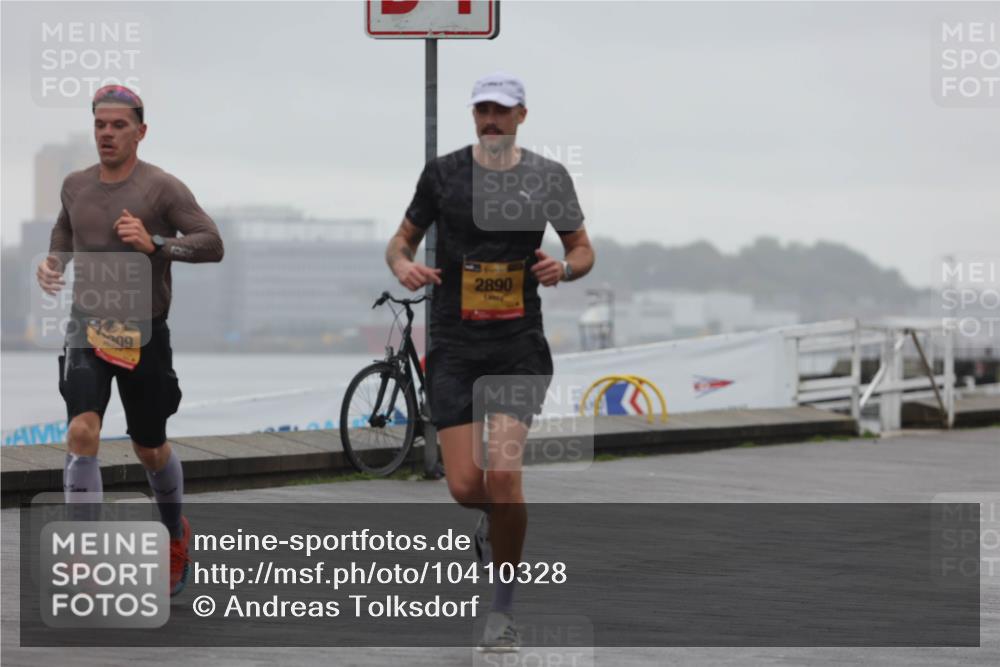 13.09.2026 - Kiel Lauf Andreas Tolksdorf http://msf.ph/oto/10410328 13.09.2026 11:43:16 Kiellinie 99, 2890 meine-sportfotos.de