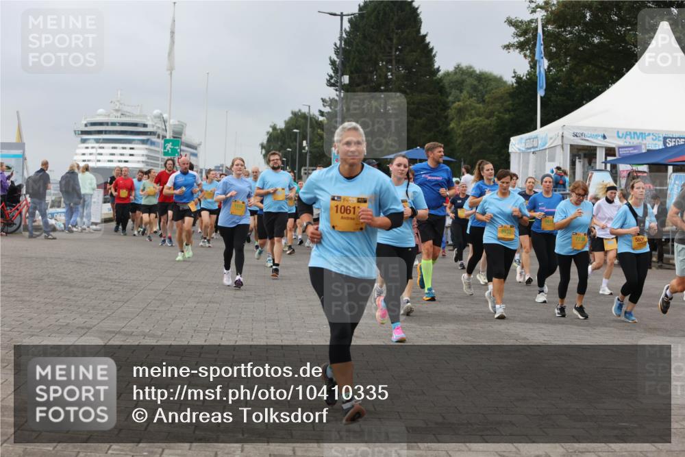 13.09.2026 - Kiel Lauf Andreas Tolksdorf http://msf.ph/oto/10410335 13.09.2026 10:01:29 Kiellinie 1910, 38, 1061, 580 meine-sportfotos.de