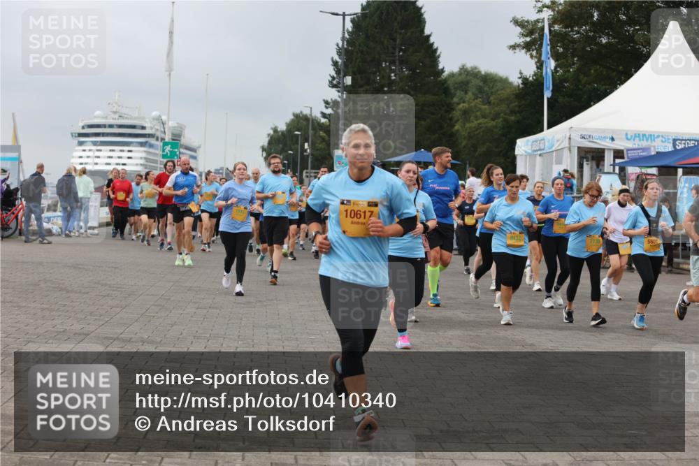 13.09.2026 - Kiel Lauf Andreas Tolksdorf http://msf.ph/oto/10410340 13.09.2026 10:01:29 Kiellinie 1, 38, 10617, 9132, 7738, 5800 meine-sportfotos.de