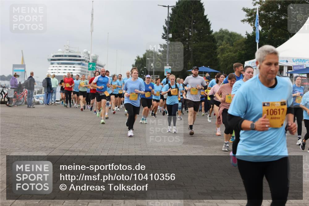 13.09.2026 - Kiel Lauf Andreas Tolksdorf http://msf.ph/oto/10410356 13.09.2026 10:01:30 Kiellinie 1910, 9684, 56, 10617 meine-sportfotos.de