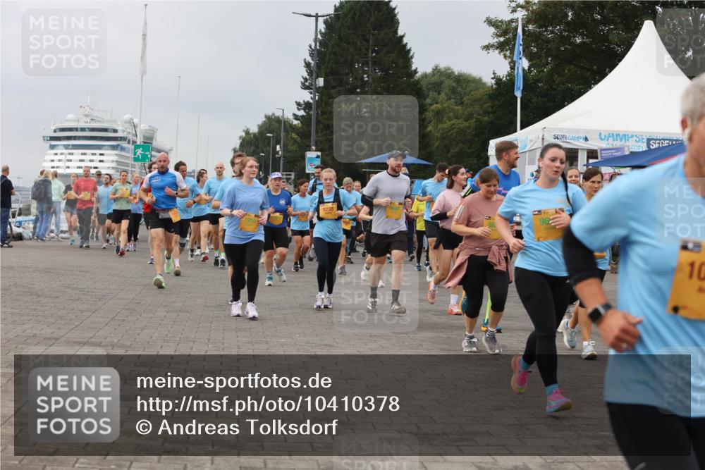 13.09.2026 - Kiel Lauf Andreas Tolksdorf http://msf.ph/oto/10410378 13.09.2026 10:01:31 Kiellinie 1910, 8238, 9684, 10 meine-sportfotos.de