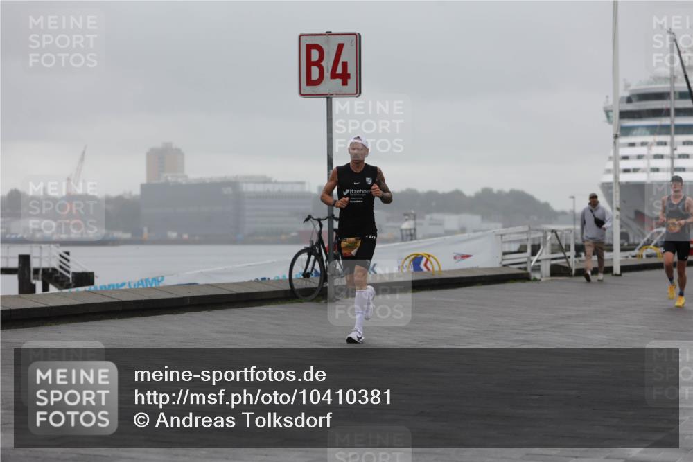 13.09.2026 - Kiel Lauf Andreas Tolksdorf http://msf.ph/oto/10410381 13.09.2026 11:43:21 Kiellinie 4 meine-sportfotos.de