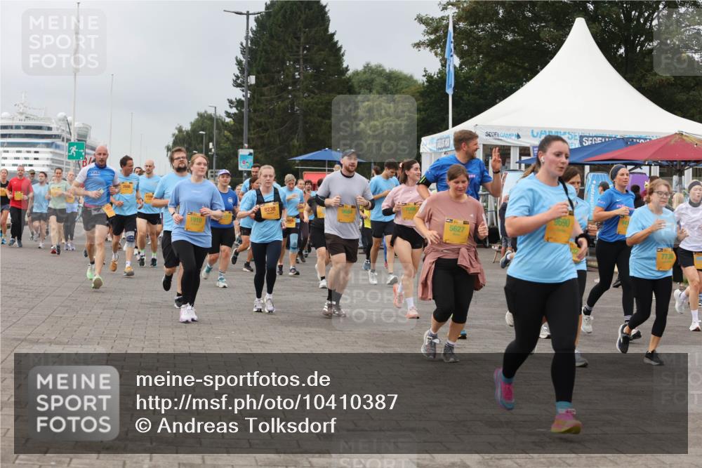 13.09.2026 - Kiel Lauf Andreas Tolksdorf http://msf.ph/oto/10410387 13.09.2026 10:01:31 Kiellinie 8238, 9684, 9690, 1910, 5627, 7738 meine-sportfotos.de