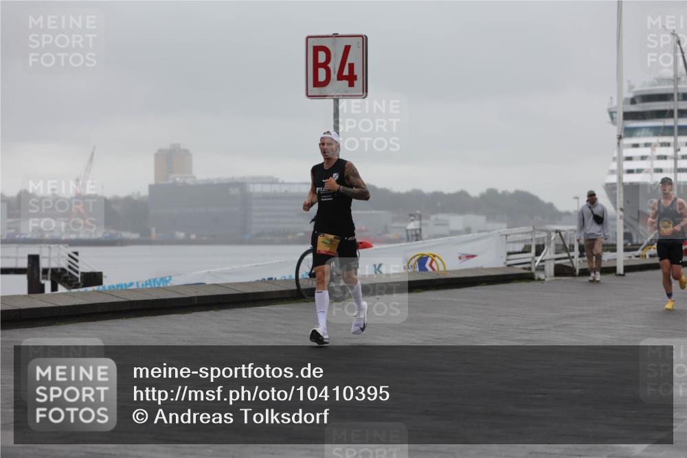 13.09.2026 - Kiel Lauf Andreas Tolksdorf http://msf.ph/oto/10410395 13.09.2026 11:43:21 Kiellinie 4 meine-sportfotos.de