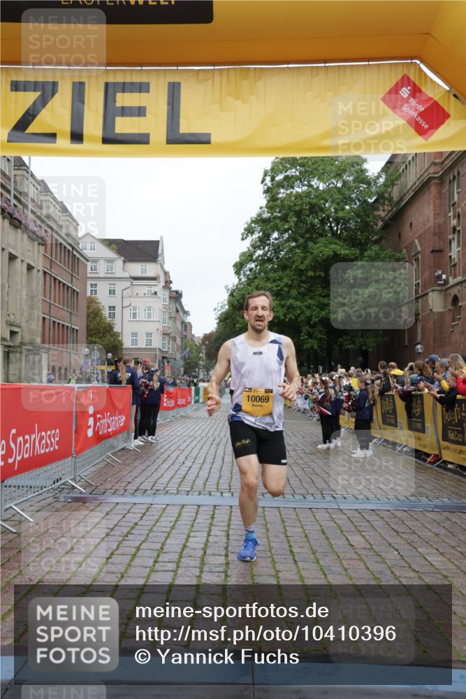13.09.2026 - Kiel Lauf Yannick Fuchs http://msf.ph/oto/10410396 13.09.2026 09:33:51 Ziel 1246, 6681, 7588, 10069, 10864, 6682, 7305, 8092, 10404, 12831, 5040, 11791, 60, 6682 meine-sportfotos.de