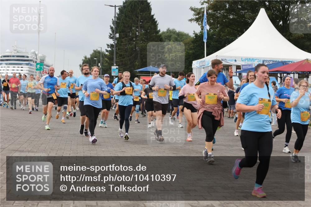 13.09.2026 - Kiel Lauf Andreas Tolksdorf http://msf.ph/oto/10410397 13.09.2026 10:01:31 Kiellinie 4, 3508, 8238, 9684, 1910, 7066, 5627, 7738 meine-sportfotos.de