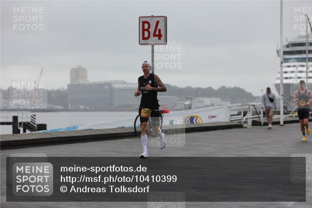 13.09.2026 - Kiel Lauf Andreas Tolksdorf http://msf.ph/oto/10410399 13.09.2026 11:43:21 Kiellinie 4 meine-sportfotos.de