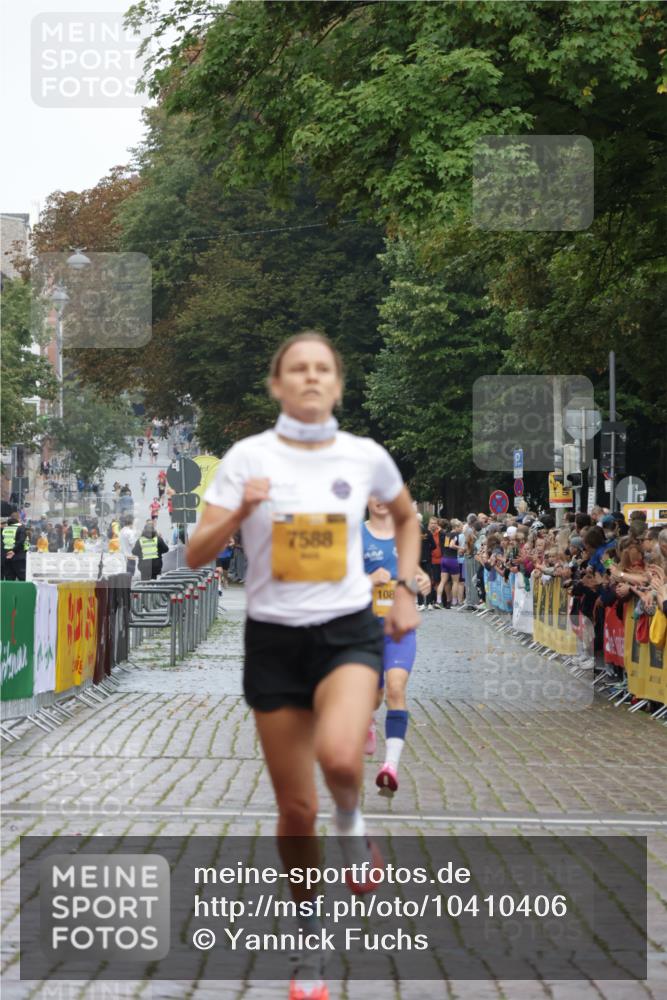 13.09.2026 - Kiel Lauf Yannick Fuchs http://msf.ph/oto/10410406 13.09.2026 09:33:54 Ziel 1246, 6681, 7588, 10069, 10864, 1246, 6682, 7305, 8092, 10404, 12831, 5040, 11791, 6682 meine-sportfotos.de