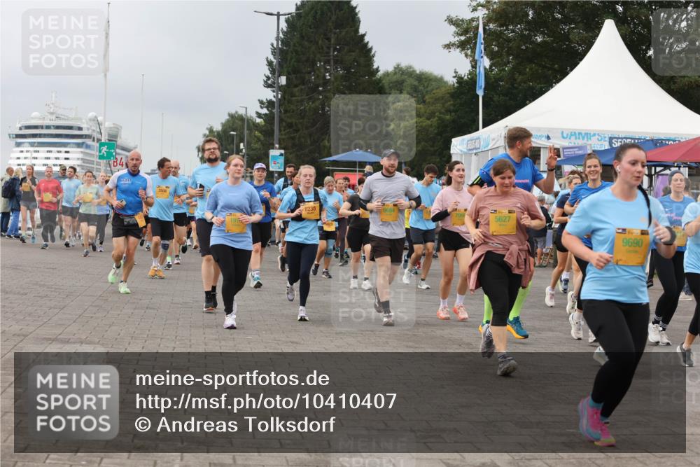 13.09.2026 - Kiel Lauf Andreas Tolksdorf http://msf.ph/oto/10410407 13.09.2026 10:01:31 Kiellinie 84, 8238, 5923, 7066, 5627, 9690 meine-sportfotos.de