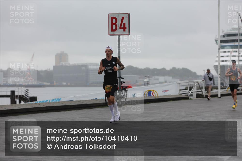13.09.2026 - Kiel Lauf Andreas Tolksdorf http://msf.ph/oto/10410410 13.09.2026 11:43:22 Kiellinie 4, 11841 meine-sportfotos.de