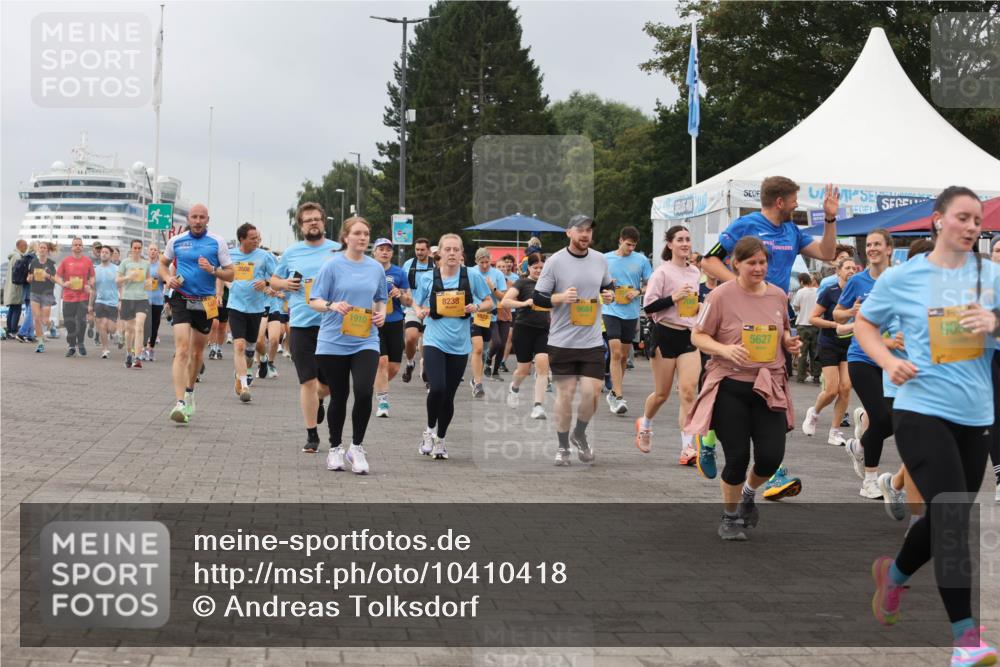 13.09.2026 - Kiel Lauf Andreas Tolksdorf http://msf.ph/oto/10410418 13.09.2026 10:01:31 Kiellinie 1910, 8238, 9684, 545, 5627, 965 meine-sportfotos.de