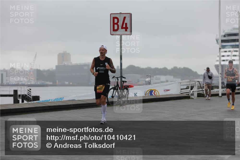 13.09.2026 - Kiel Lauf Andreas Tolksdorf http://msf.ph/oto/10410421 13.09.2026 11:43:22 Kiellinie 4, 18 meine-sportfotos.de