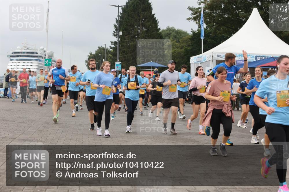 13.09.2026 - Kiel Lauf Andreas Tolksdorf http://msf.ph/oto/10410422 13.09.2026 10:01:31 Kiellinie 3508, 8238, 9684, 1, 5627, 9696 meine-sportfotos.de