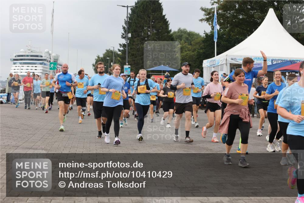 13.09.2026 - Kiel Lauf Andreas Tolksdorf http://msf.ph/oto/10410429 13.09.2026 10:01:31 Kiellinie 4, 3508, 1910, 8238, 9684, 5627 meine-sportfotos.de