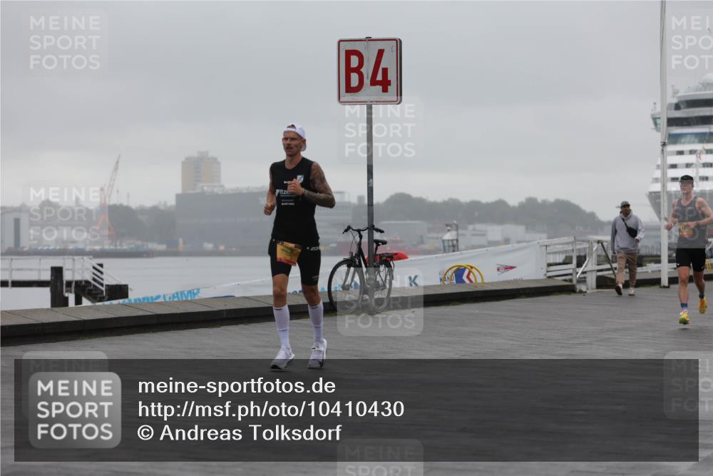 13.09.2026 - Kiel Lauf Andreas Tolksdorf http://msf.ph/oto/10410430 13.09.2026 11:43:22 Kiellinie 4 meine-sportfotos.de