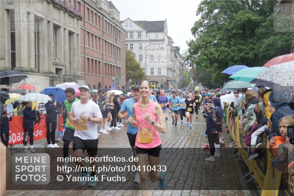 13.09.2026 - Kiel Lauf Yannick Fuchs http://msf.ph/oto/10410433 13.09.2026 10:41:13 Ziel 973, 1704, 1781, 1785, 2825, 2892, 3363, 3952, 4286, 4527, 4662, 4691, 4797, 5916, 6340, 6461, 6565, 6654, 7405, 7615, 8155, 9349, 9398, 9539, 9947, 10066, 10680, 10883, 11228, 11526, 12035, 12494, 35, 337, 393, 1037, 1342, 1427, 1603, 1971, 2052, 2096, 2499, 2561, 2818, 2892, 2898, 3257, 3415, 3464, 3524, 3535, 3841, 4131, 4431, 4624, 4712, 5043, 5319, 5388, 5509, 6301, 6340, 6397, 6504, 6709, 6793, 7405, 7499, 7615, 7655, 8246, 8955, 827, 849, 1985, 3339, 5086, 6632 meine-sportfotos.de