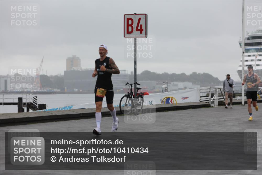 13.09.2026 - Kiel Lauf Andreas Tolksdorf http://msf.ph/oto/10410434 13.09.2026 11:43:22 Kiellinie 4 meine-sportfotos.de