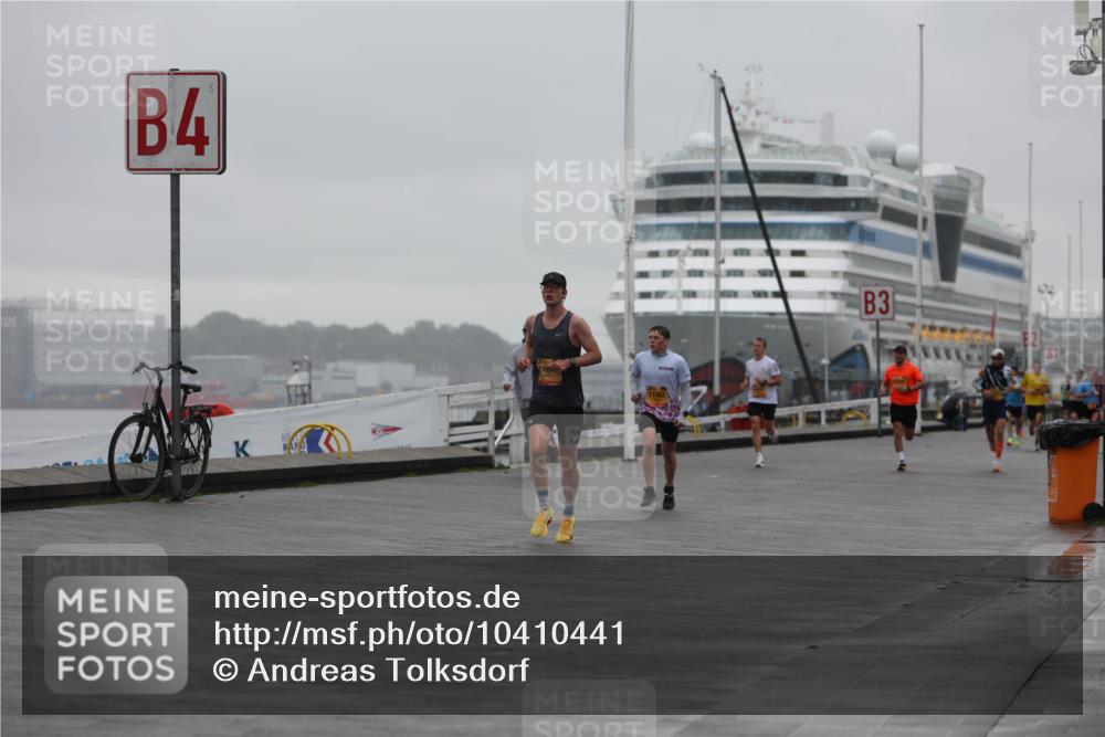 13.09.2026 - Kiel Lauf Andreas Tolksdorf http://msf.ph/oto/10410441 13.09.2026 11:43:23 Kiellinie 4, 11863, 3 meine-sportfotos.de