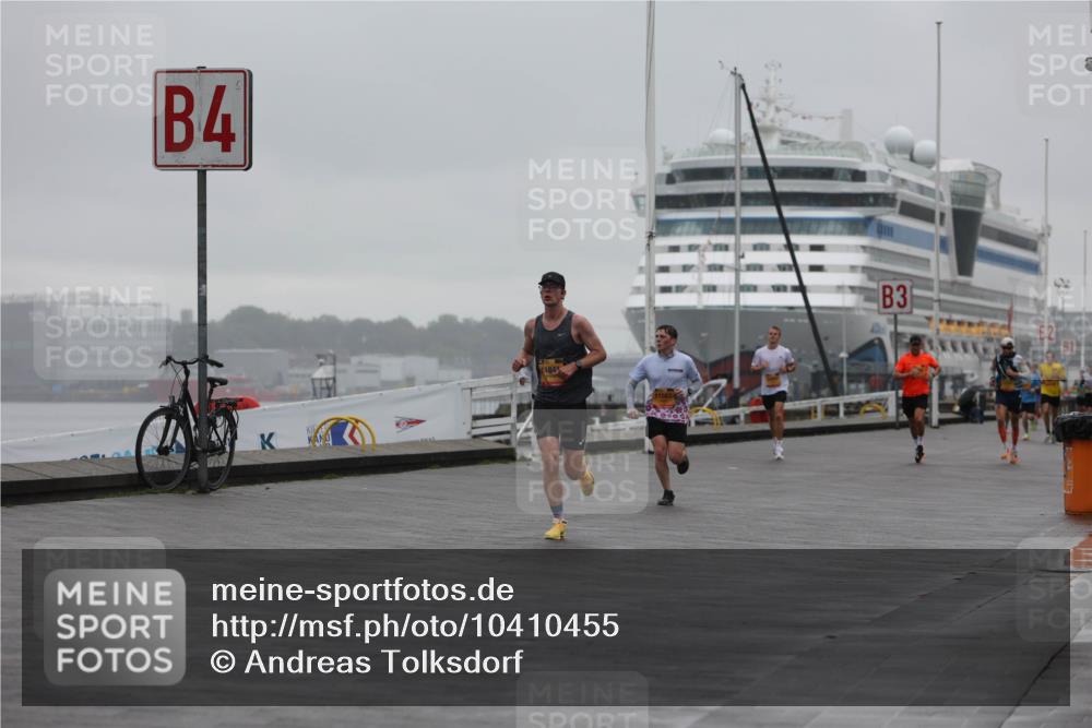 13.09.2026 - Kiel Lauf Andreas Tolksdorf http://msf.ph/oto/10410455 13.09.2026 11:43:23 Kiellinie 4, 1184, 3 meine-sportfotos.de