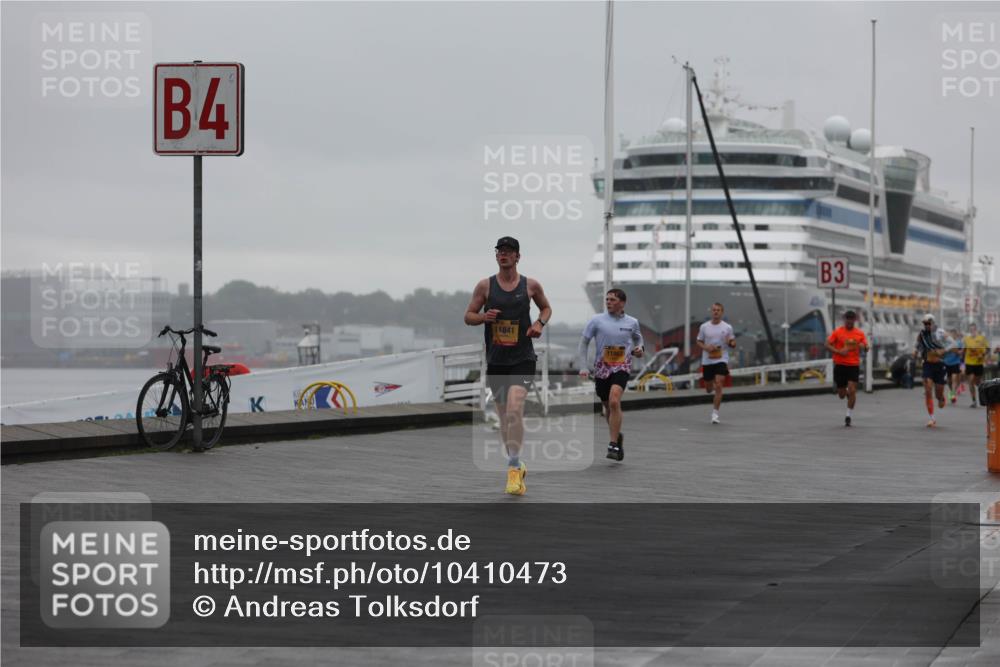 13.09.2026 - Kiel Lauf Andreas Tolksdorf http://msf.ph/oto/10410473 13.09.2026 11:43:24 Kiellinie 4, 11841, 11863, 3, 81 meine-sportfotos.de