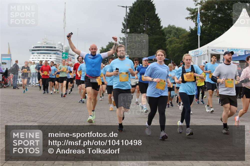 13.09.2026 - Kiel Lauf Andreas Tolksdorf http://msf.ph/oto/10410498 13.09.2026 10:01:33 Kiellinie 4, 1910, 8238, 9684 meine-sportfotos.de
