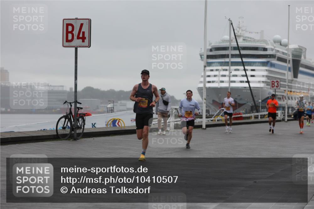 13.09.2026 - Kiel Lauf Andreas Tolksdorf http://msf.ph/oto/10410507 13.09.2026 11:43:25 Kiellinie 4, 1841, 11863, 3 meine-sportfotos.de