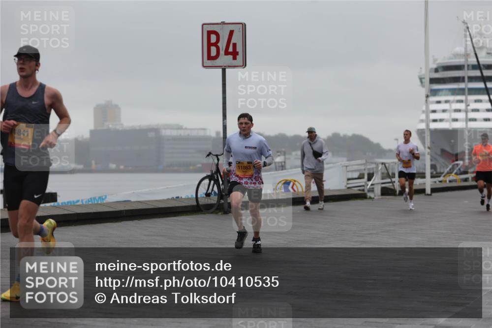 13.09.2026 - Kiel Lauf Andreas Tolksdorf http://msf.ph/oto/10410535 13.09.2026 11:43:27 Kiellinie 1841, 4, 11863 meine-sportfotos.de