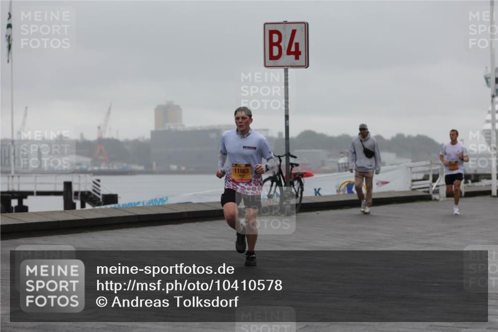 13.09.2026 - Kiel Lauf Andreas Tolksdorf http://msf.ph/oto/10410578 13.09.2026 11:43:28 Kiellinie 139, 11863, 4 meine-sportfotos.de