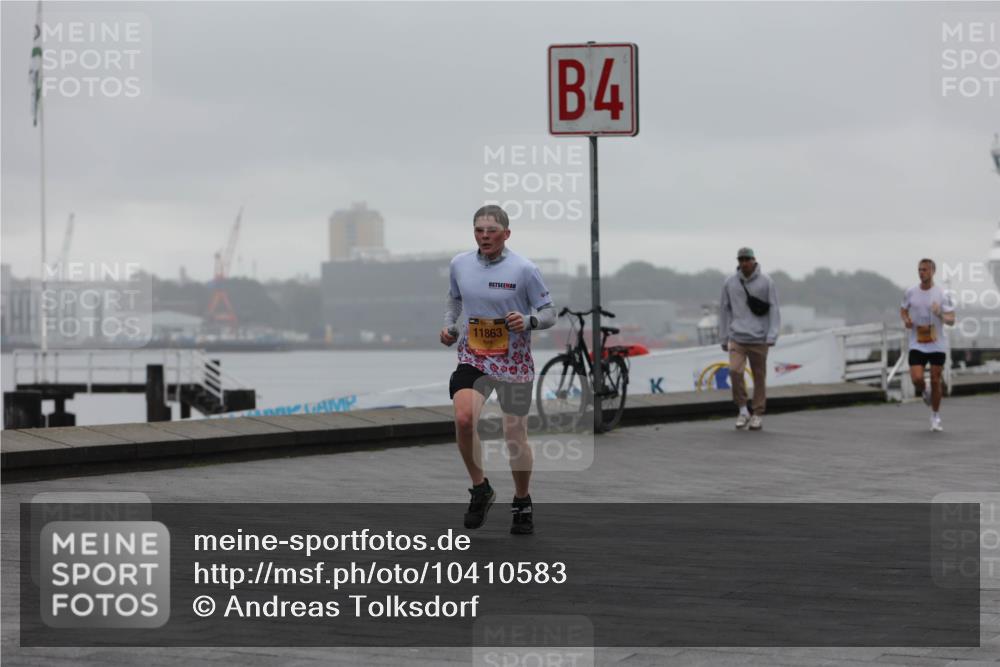 13.09.2026 - Kiel Lauf Andreas Tolksdorf http://msf.ph/oto/10410583 13.09.2026 11:43:28 Kiellinie 4, 11863 meine-sportfotos.de