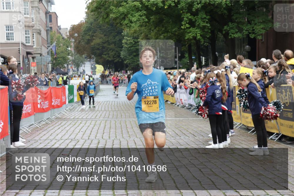 13.09.2026 - Kiel Lauf Yannick Fuchs http://msf.ph/oto/10410596 13.09.2026 09:34:41 Ziel 12278, 3679, 5332, 5815, 7743, 3168, 4361, 10461, 11719, 5040, 11791 meine-sportfotos.de