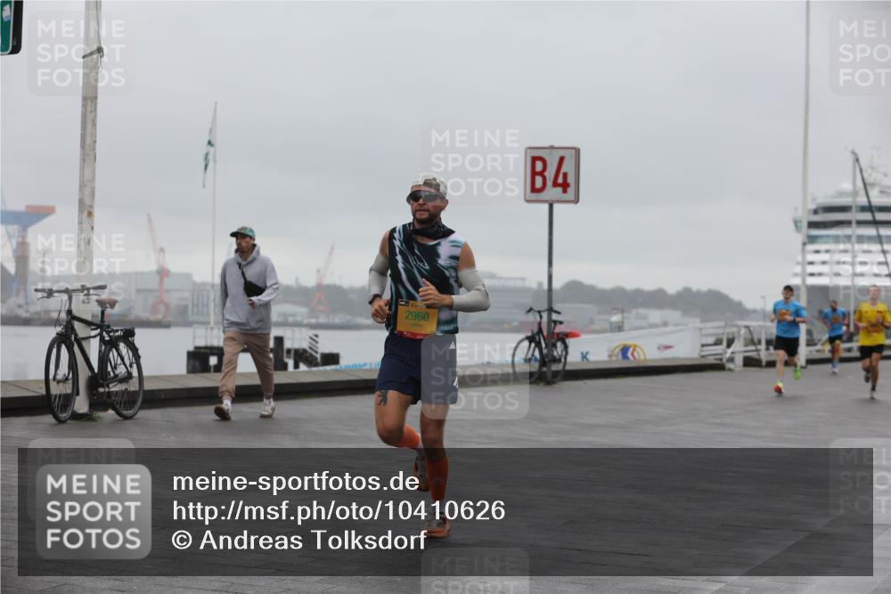 13.09.2026 - Kiel Lauf Andreas Tolksdorf http://msf.ph/oto/10410626 13.09.2026 11:43:36 Kiellinie 35, 2960, 4 meine-sportfotos.de