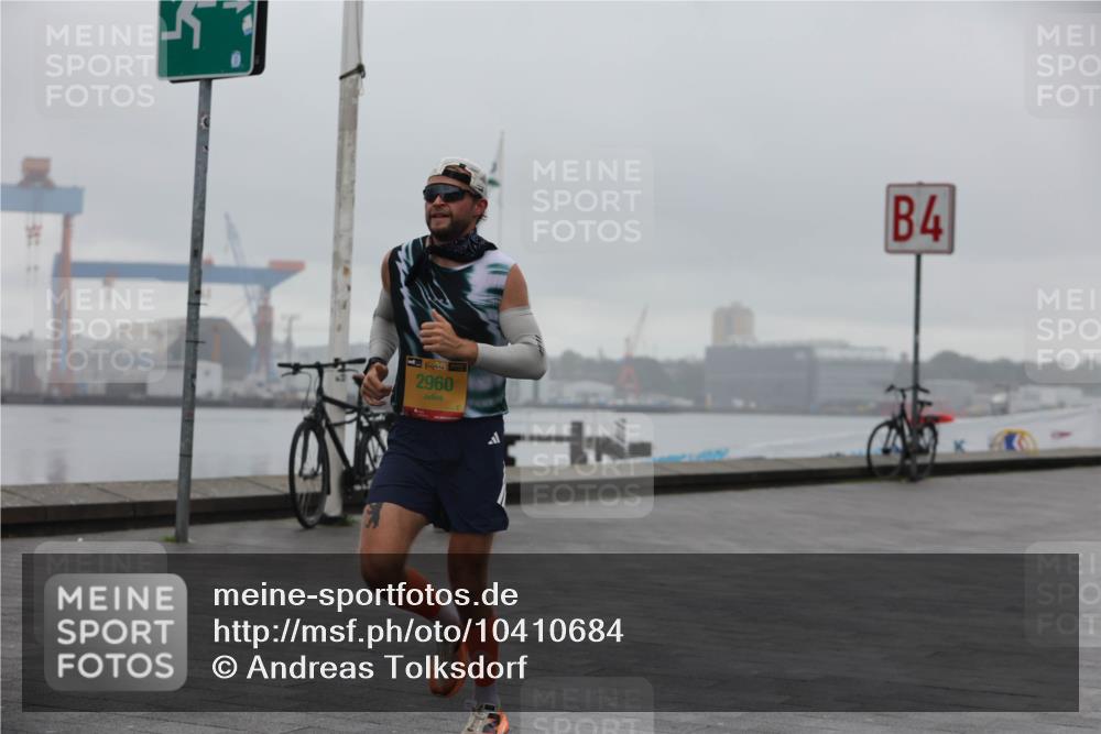 13.09.2026 - Kiel Lauf Andreas Tolksdorf http://msf.ph/oto/10410684 13.09.2026 11:43:37 Kiellinie 39, 2960, 4 meine-sportfotos.de