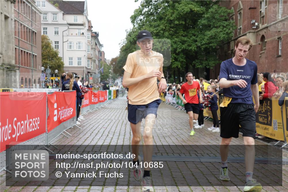 13.09.2026 - Kiel Lauf Yannick Fuchs http://msf.ph/oto/10410685 13.09.2026 09:35:04 Ziel 3766, 4361, 7414, 9380, 11719, 3168, 10461, 12278, 2761, 4638, 11904, 12484, 12832, 3679, 5815, 7743 meine-sportfotos.de