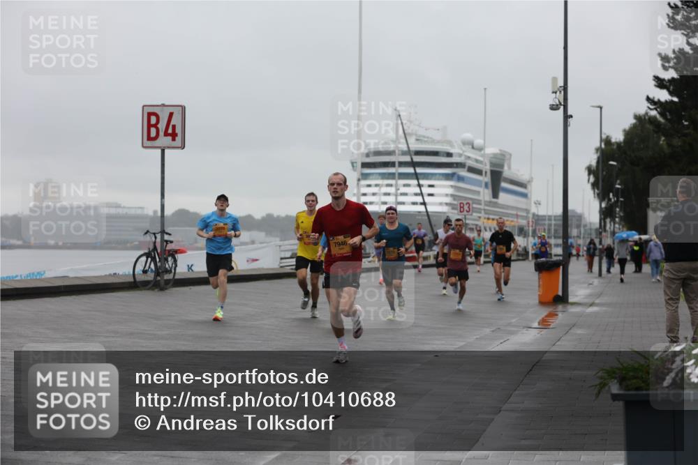 13.09.2026 - Kiel Lauf Andreas Tolksdorf http://msf.ph/oto/10410688 13.09.2026 11:43:39 Kiellinie 4, 7946, 3 meine-sportfotos.de