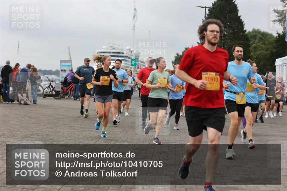 13.09.2026 - Kiel Lauf Andreas Tolksdorf http://msf.ph/oto/10410705 13.09.2026 10:01:37 Kiellinie 2035, 1619, 3086, 39, 11910, 7542, 2033 meine-sportfotos.de