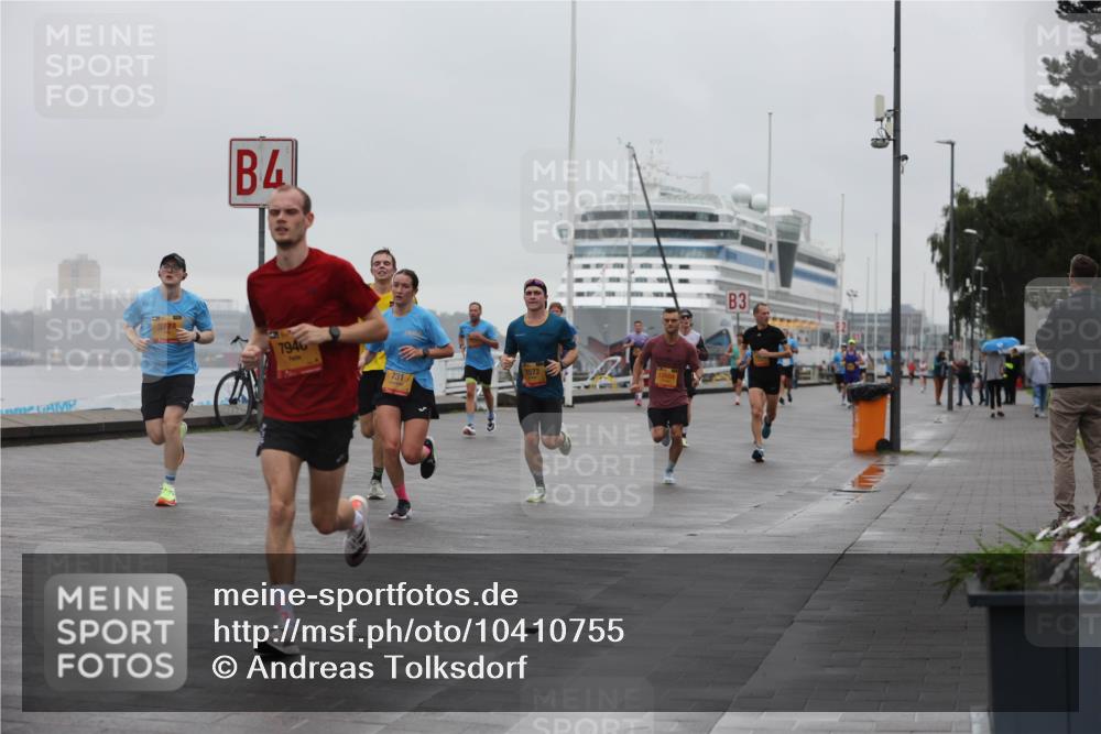 13.09.2026 - Kiel Lauf Andreas Tolksdorf http://msf.ph/oto/10410755 13.09.2026 11:43:41 Kiellinie 4, 7946, 731, 3 meine-sportfotos.de