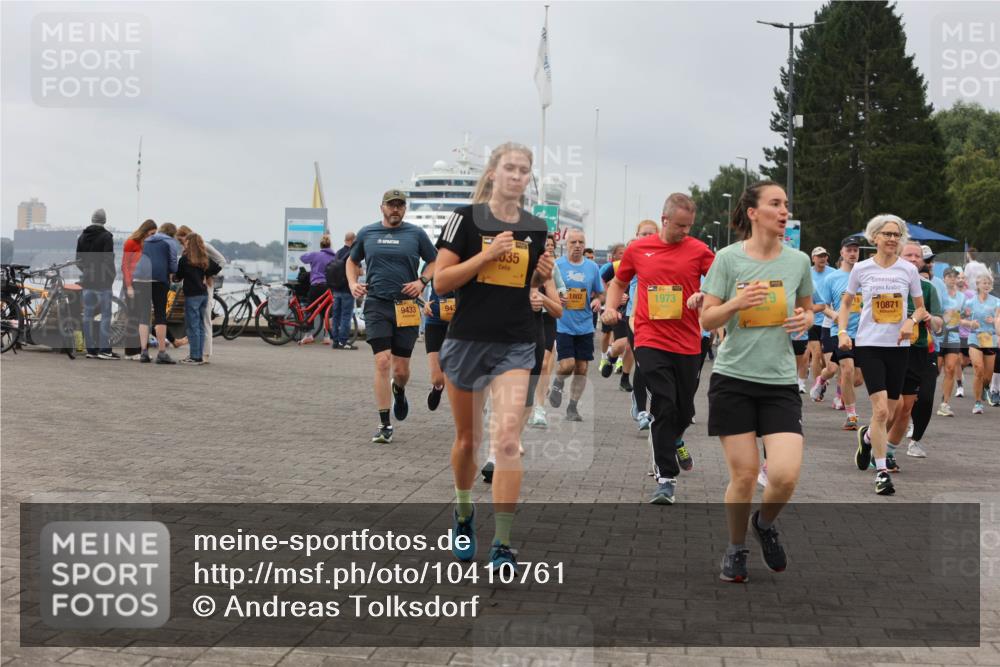 13.09.2026 - Kiel Lauf Andreas Tolksdorf http://msf.ph/oto/10410761 13.09.2026 10:01:39 Kiellinie  meine-sportfotos.de