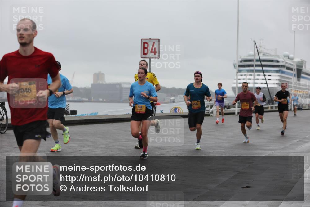 13.09.2026 - Kiel Lauf Andreas Tolksdorf http://msf.ph/oto/10410810 13.09.2026 11:43:42 Kiellinie 1946, 731, 4, 2572 meine-sportfotos.de