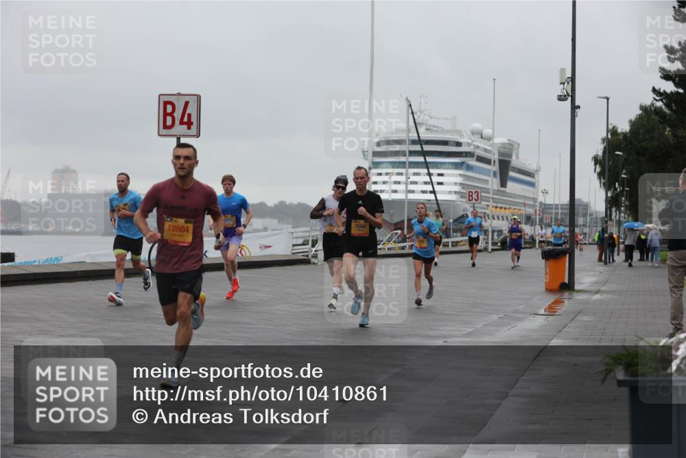 13.09.2026 - Kiel Lauf Andreas Tolksdorf http://msf.ph/oto/10410861 13.09.2026 11:43:44 Kiellinie 4, 12604, 7084, 3 meine-sportfotos.de