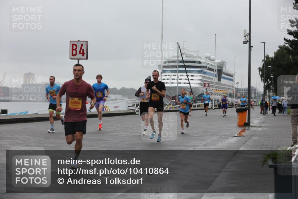 13.09.2026 - Kiel Lauf Andreas Tolksdorf http://msf.ph/oto/10410864 13.09.2026 11:43:44 Kiellinie 4, 12604, 7084, 3 meine-sportfotos.de