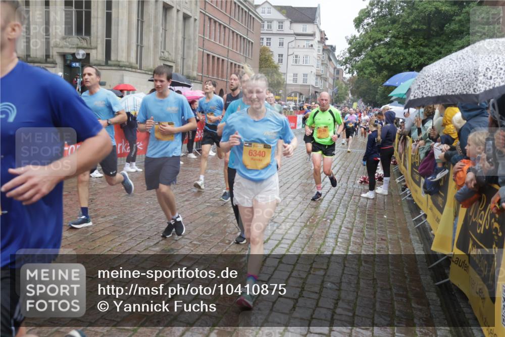 13.09.2026 - Kiel Lauf Yannick Fuchs http://msf.ph/oto/10410875 13.09.2026 10:41:36 Ziel 214, 604, 811, 827, 849, 1183, 1241, 1445, 1772, 2387, 2531, 2532, 3249, 3329, 3330, 4959, 4976, 5058, 5108, 5335, 6993, 9369, 9395, 9455, 9567, 10273, 10575, 10579, 11461, 11484, 11586, 11610, 11813, 12039, 12419, 67, 849, 973, 1494, 1704, 1781, 1785, 1933, 2388, 2647, 2825, 2892, 3363, 3952, 3960, 4062, 4286, 4436, 4527, 4624, 4662, 4691, 4732, 4797, 5335, 5726, 5753, 5839, 5916, 6340, 6461, 6565, 6654, 6993, 7405, 7615, 8155, 9349, 9398, 9947, 10066, 10307 meine-sportfotos.de