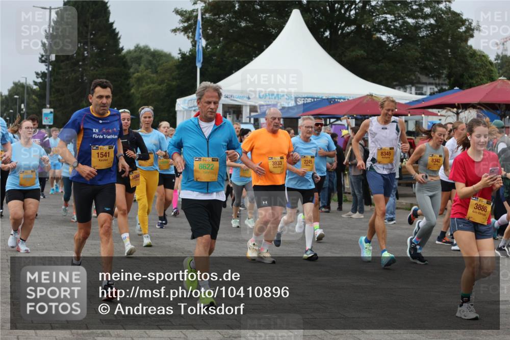 13.09.2026 - Kiel Lauf Andreas Tolksdorf http://msf.ph/oto/10410896 13.09.2026 10:01:47 Kiellinie 1541, 8345, 8342, 126952, 38, 1068, 8622, 3933, 2245, 39, 3886 meine-sportfotos.de