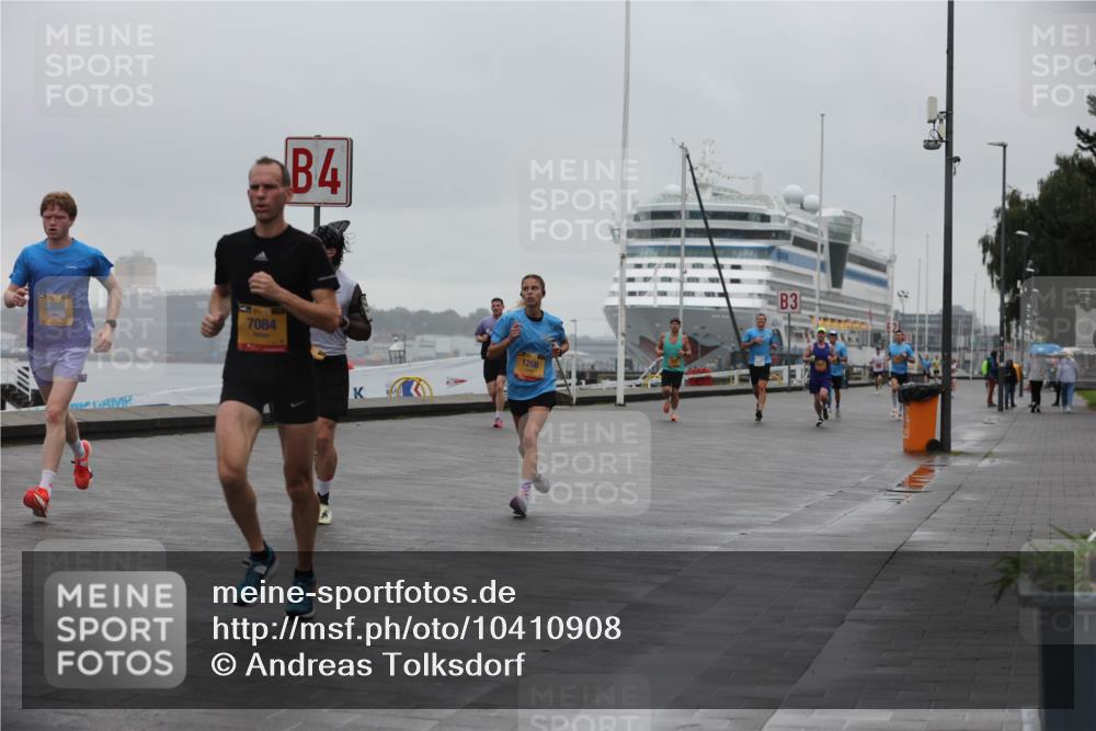 13.09.2026 - Kiel Lauf Andreas Tolksdorf http://msf.ph/oto/10410908 13.09.2026 11:43:46 Kiellinie 7084, 4, 1266, 3 meine-sportfotos.de