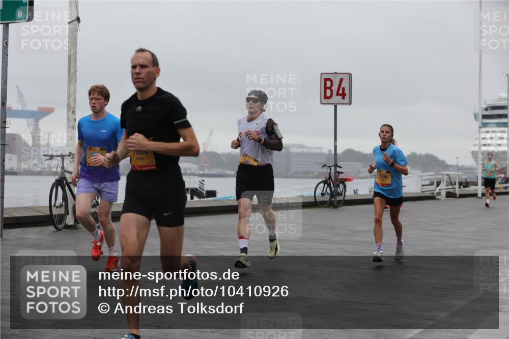 13.09.2026 - Kiel Lauf Andreas Tolksdorf http://msf.ph/oto/10410926 13.09.2026 11:43:47 Kiellinie 1, 39, 1009, 4, 1266 meine-sportfotos.de