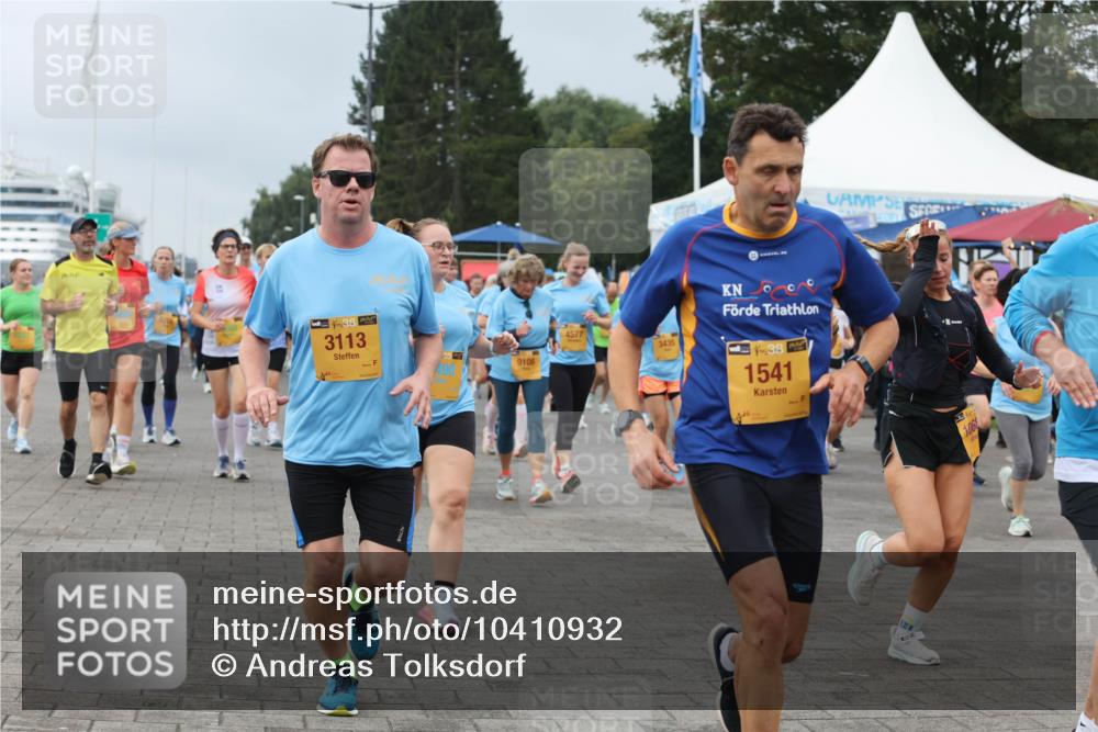 13.09.2026 - Kiel Lauf Andreas Tolksdorf http://msf.ph/oto/10410932 13.09.2026 10:01:48 Kiellinie 1, 38, 3113, 9108, 4577, 3435, 38, 1541 meine-sportfotos.de