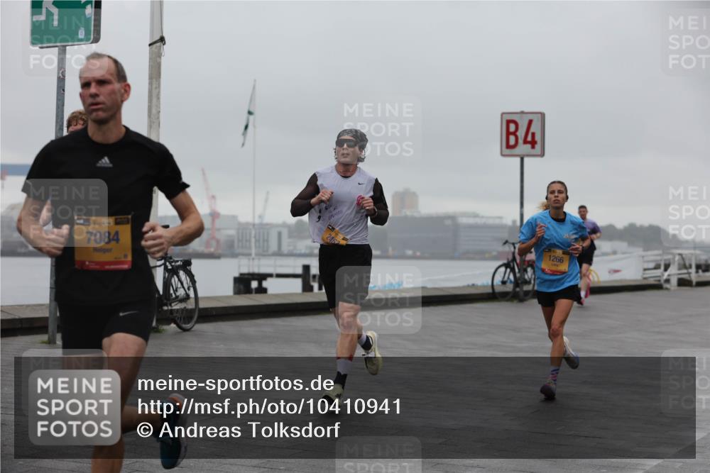13.09.2026 - Kiel Lauf Andreas Tolksdorf http://msf.ph/oto/10410941 13.09.2026 11:43:48 Kiellinie 7084, 4, 1266 meine-sportfotos.de