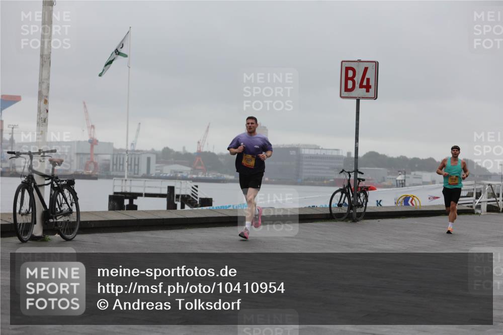 13.09.2026 - Kiel Lauf Andreas Tolksdorf http://msf.ph/oto/10410954 13.09.2026 11:43:51 Kiellinie 7325, 4, 1510 meine-sportfotos.de