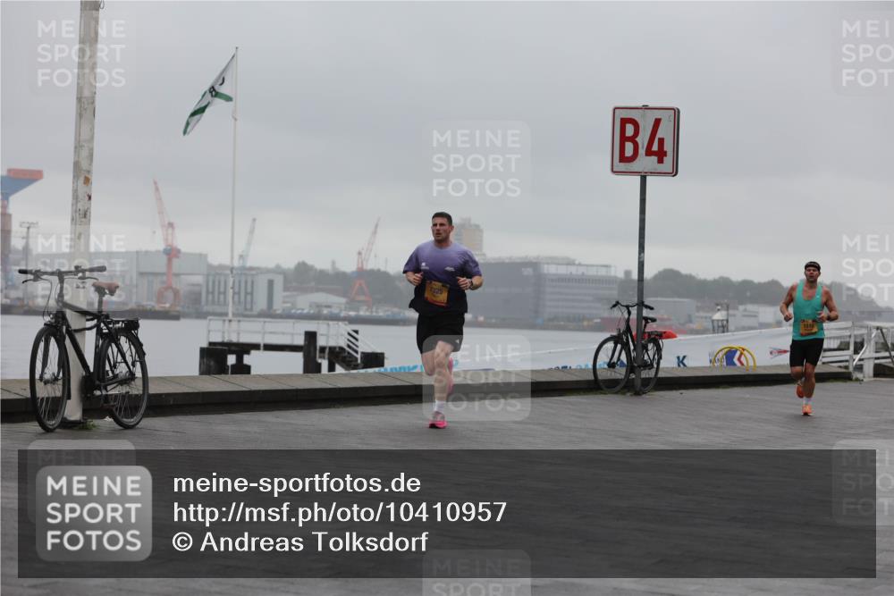 13.09.2026 - Kiel Lauf Andreas Tolksdorf http://msf.ph/oto/10410957 13.09.2026 11:43:51 Kiellinie 7325, 4, 1510 meine-sportfotos.de